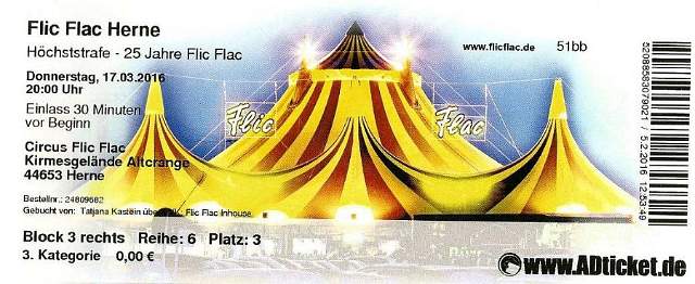 FlicFlac am 16.03.2016 Herne-01